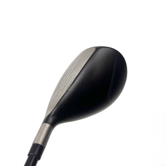 Taylormade Jetspeed 3 Hybrid / 19 Degree / Velox T 65 Regular Flex