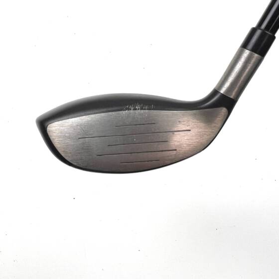 Taylormade Jetspeed 3 Hybrid / 19 Degree / Velox T 65 Regular Flex