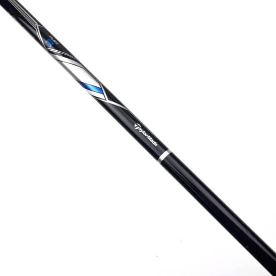 Taylormade Jetspeed 3 Hybrid / 19 Degree / Velox T 65 Regular Flex