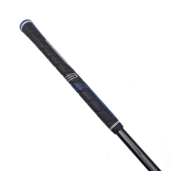 Taylormade Jetspeed 3 Hybrid / 19 Degree / Velox T 65 Regular Flex
