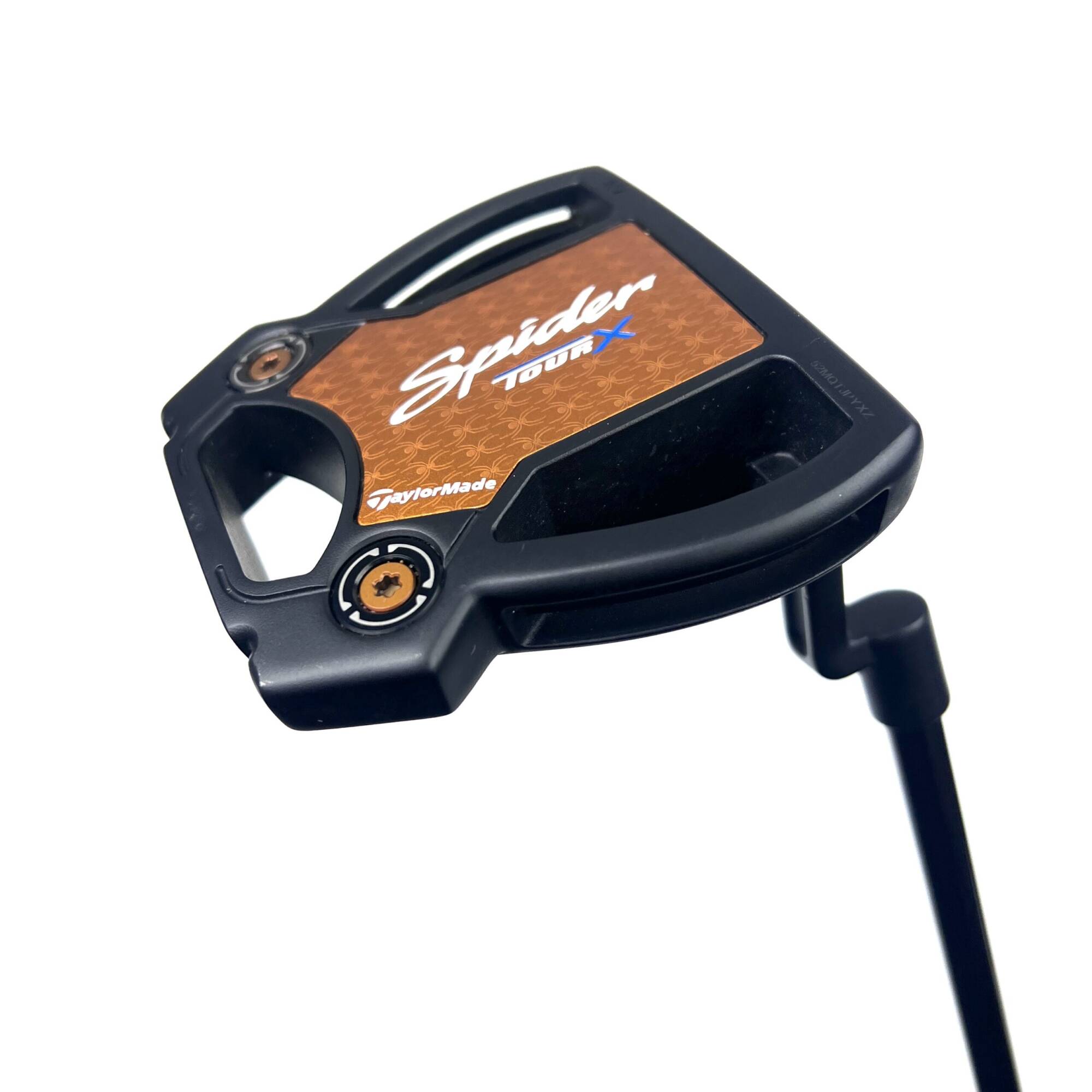 Taylormade Spider Tour X 2025 Putter / 34 Inches