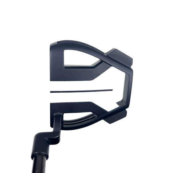 Taylormade Spider Tour X 2025 Putter / 34 Inches