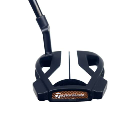 Taylormade Spider Tour X 2025 Putter / 34 Inches