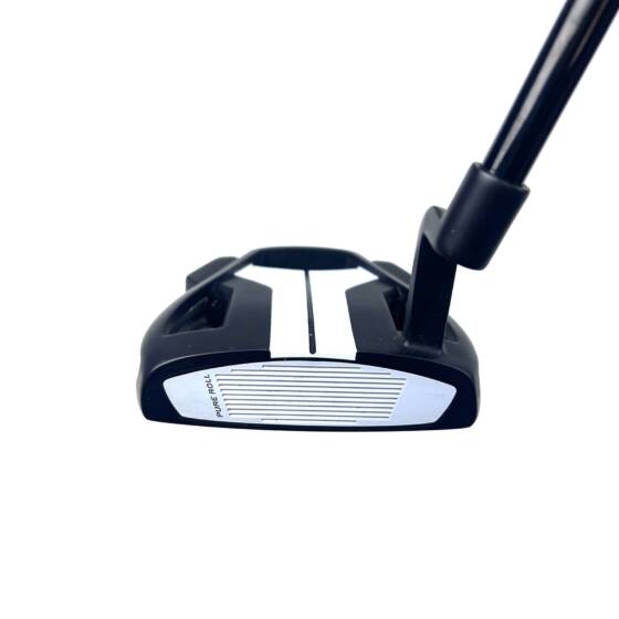 Taylormade Spider Tour X 2025 Putter / 34 Inches