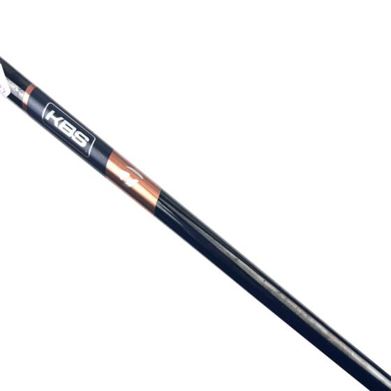 Taylormade Spider Tour X 2025 Putter / 34 Inches