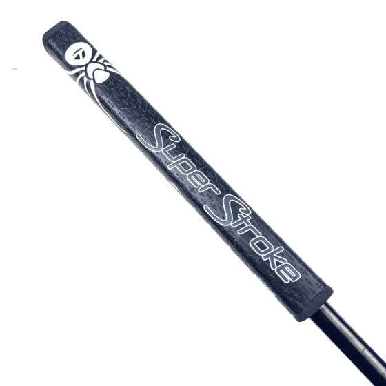 Taylormade Spider Tour X 2025 Putter / 34 Inches