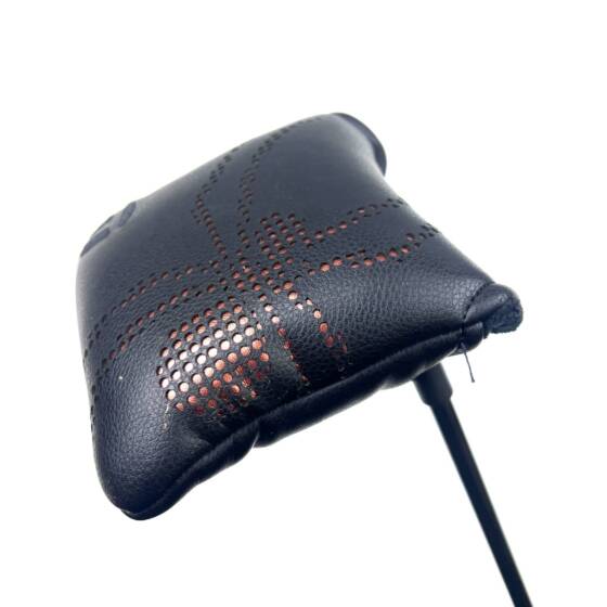 Taylormade Spider Tour X 2025 Putter / 34 Inches