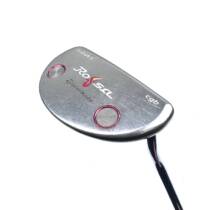 Taylormade Rossa Suzuka CGB Putter / 35 Inches