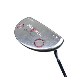 Taylormade Rossa Suzuka CGB Putter / 35 Inches