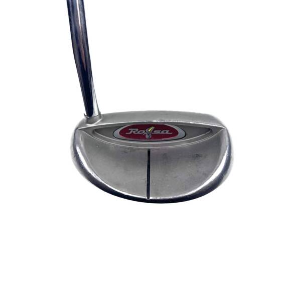 Taylormade Rossa Suzuka CGB Putter / 35 Inches