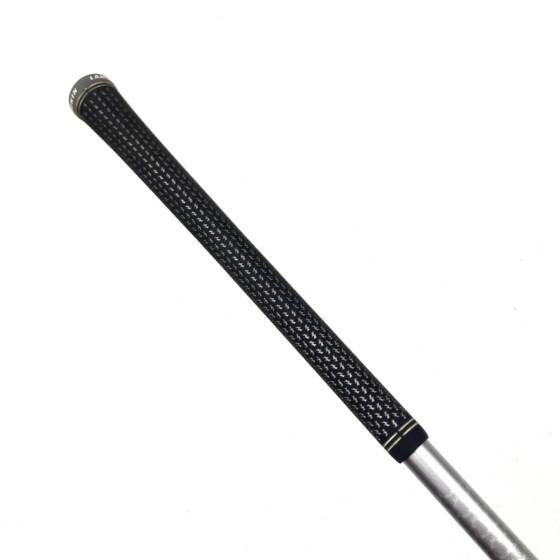 Taylormade Sim2 Max 3 Hybrid / 19 Degree / Tensei Raw Blue AV Series 70 Regular Flex