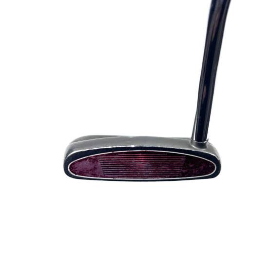 Taylormade Rossa Suzuka CGB Putter / 35 Inches