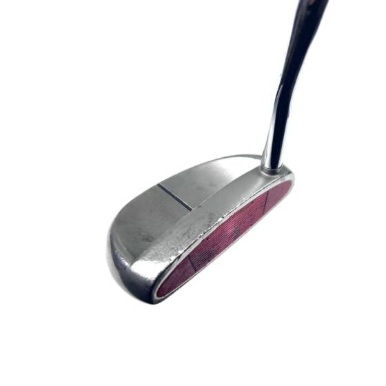 Taylormade Rossa Suzuka CGB Putter / 35 Inches