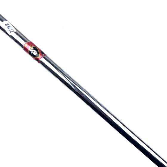 Taylormade Rossa Suzuka CGB Putter / 35 Inches