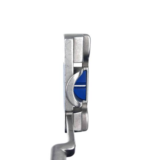 Ping G5I Anser Putter / 35 Inches