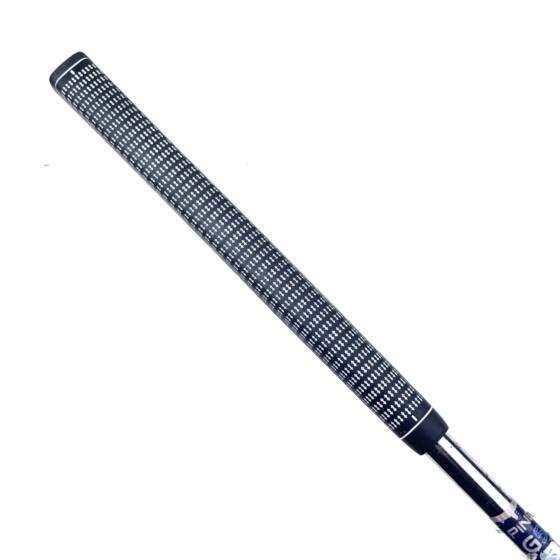 Ping G5I Anser Putter / 35 Inches