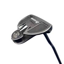 Odyssey White Ice 2-Ball Putter / 33 Inches