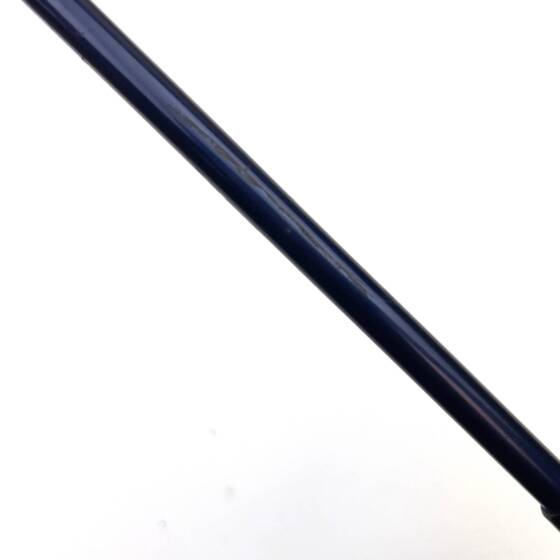 Taylormade Sim Max 4 Hybrid / 22 Degree / Ventus 6R Regular Flex