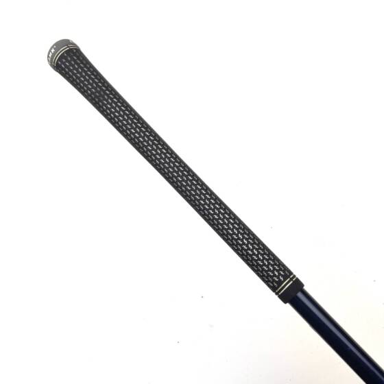 Taylormade Sim Max 4 Hybrid / 22 Degree / Ventus 6R Regular Flex