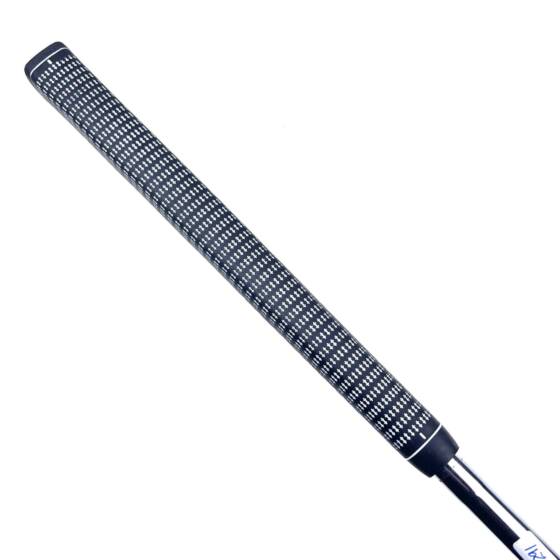 Odyssey White Ice 2-Ball Putter / 33 Inches