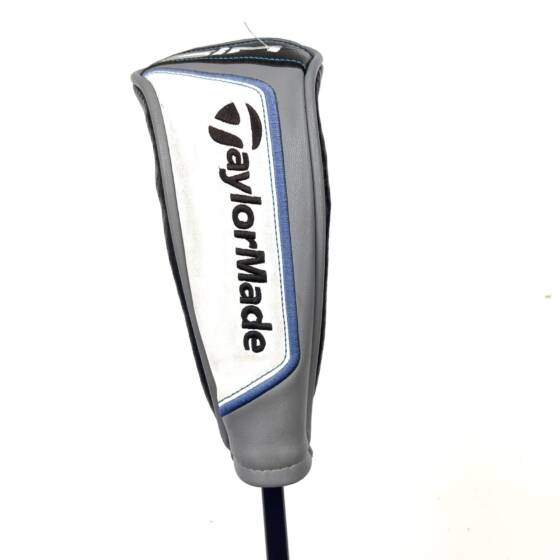 Taylormade Sim Max 4 Hybrid / 22 Degree / Ventus 6R Regular Flex