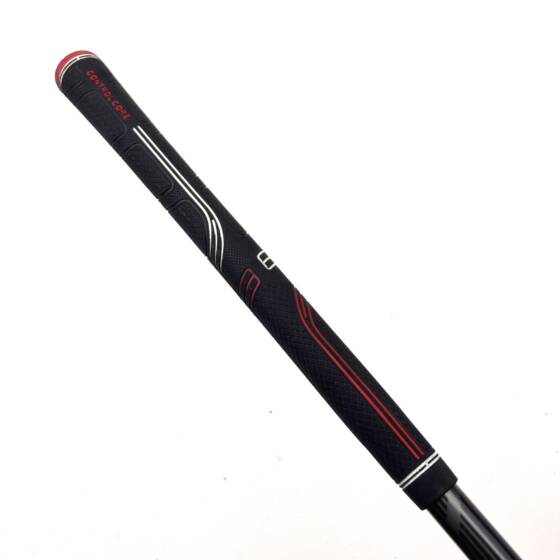 Cobra F-Max 5 Hybrid / 25 Degree / Superlite 55 Regular Flex
