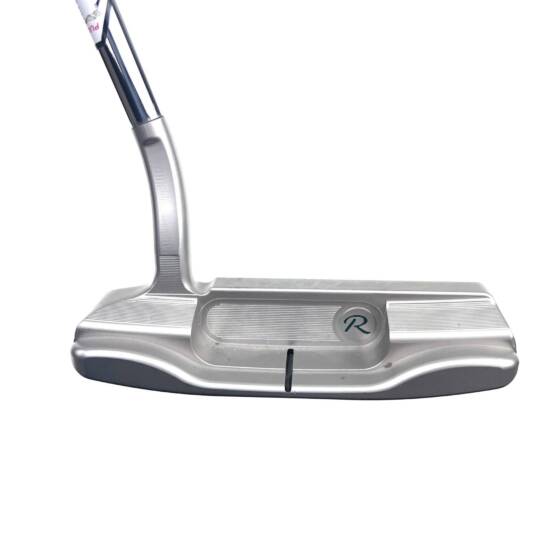 Taylormade TP Reserve B29 Putter / 34 Inches