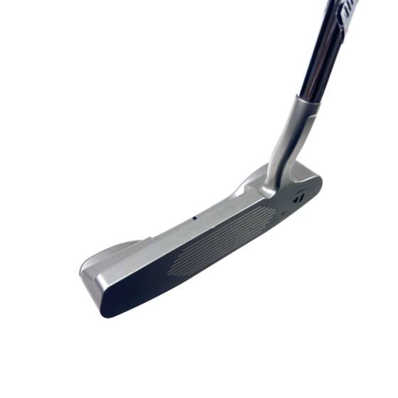 Taylormade TP Reserve B29 Putter / 34 Inches