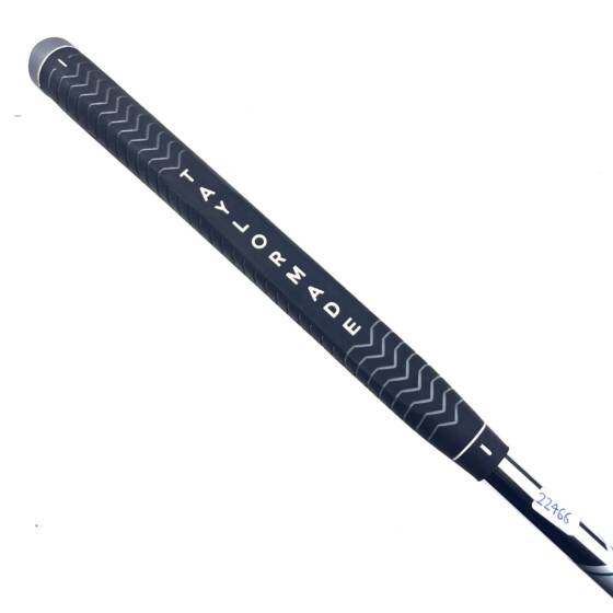 Taylormade TP Reserve B29 Putter / 34 Inches