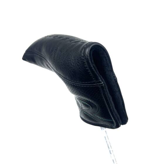 Taylormade TP Reserve B29 Putter / 34 Inches