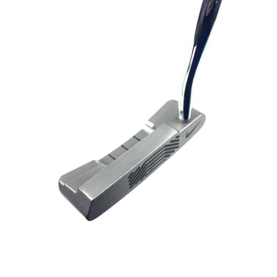 Nike Method Milled Model 004 Putter / 33.5 Inches