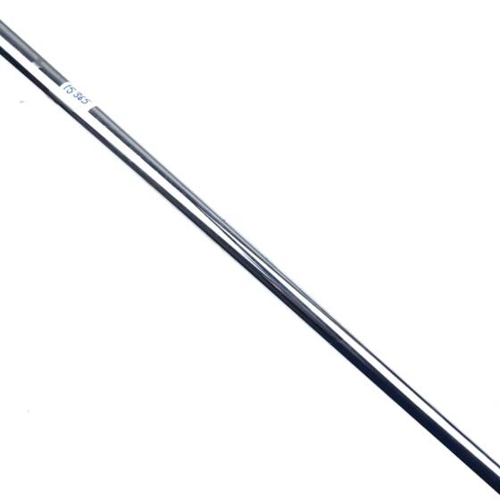 Nike Method Milled Model 004 Putter / 33.5 Inches