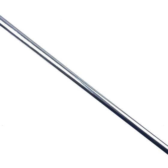 Odyssey White Hot 2-Ball Blade Putter / 35 Inches