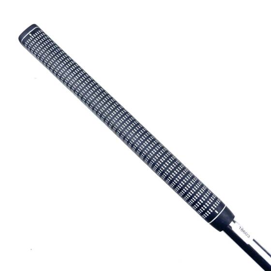 Odyssey White Hot 2-Ball Blade Putter / 35 Inches