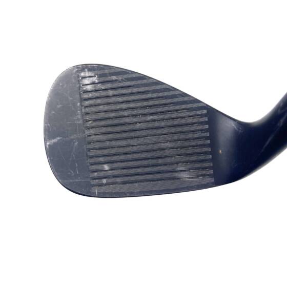 Titleist Vokey SM10 Wedge Set / 52, 56, 60 Degree / Vokey SM10 Wedge Flex