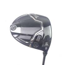 PXG 0311 Black Ops Driver / 9 Degree / Tensei Blue AV Series 65 Stiff Flex