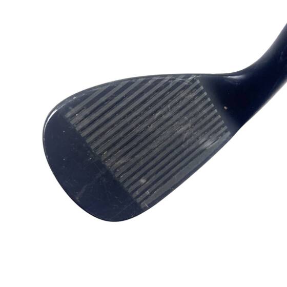 Titleist Vokey SM10 Wedge Set / 52, 56, 60 Degree / Vokey SM10 Wedge Flex