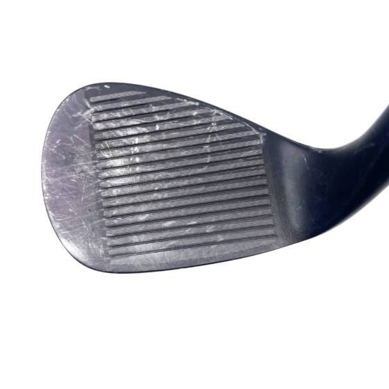 Titleist Vokey SM10 Wedge Set / 52, 56, 60 Degree / Vokey SM10 Wedge Flex