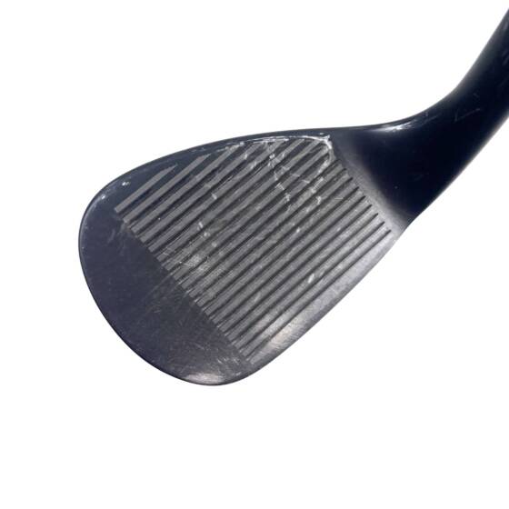 Titleist Vokey SM10 Wedge Set / 52, 56, 60 Degree / Vokey SM10 Wedge Flex