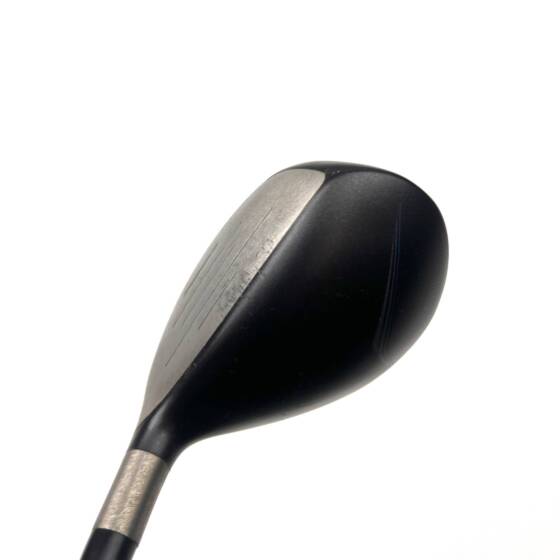 Taylormade Jetspeed 4 Hybrid / 22 Degree / Velox T 65 Regular Flex