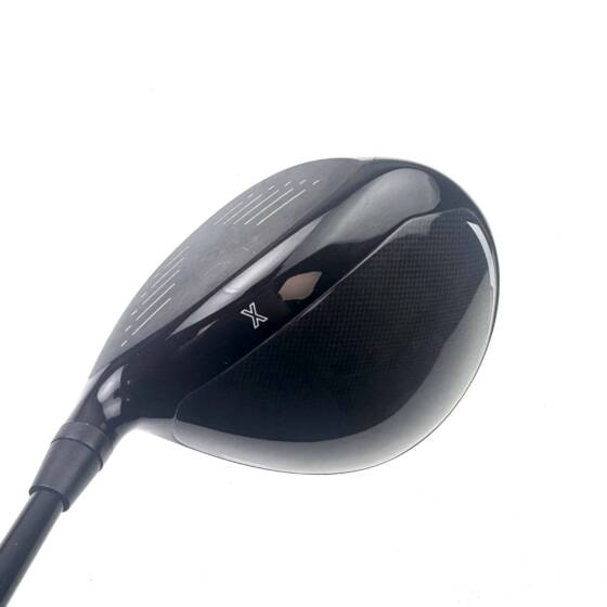 PXG 0311 Black Ops Driver / 9 Degree / Tensei Blue AV Series 65 Stiff Flex