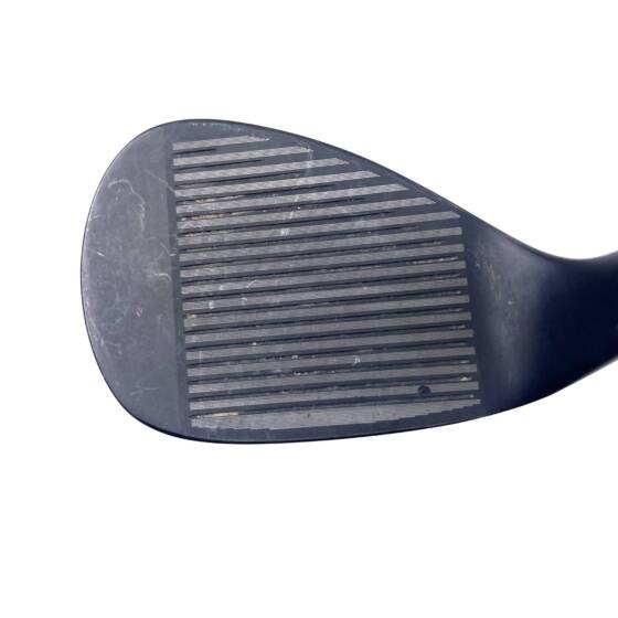Titleist Vokey SM10 Wedge Set / 52, 56, 60 Degree / Vokey SM10 Wedge Flex