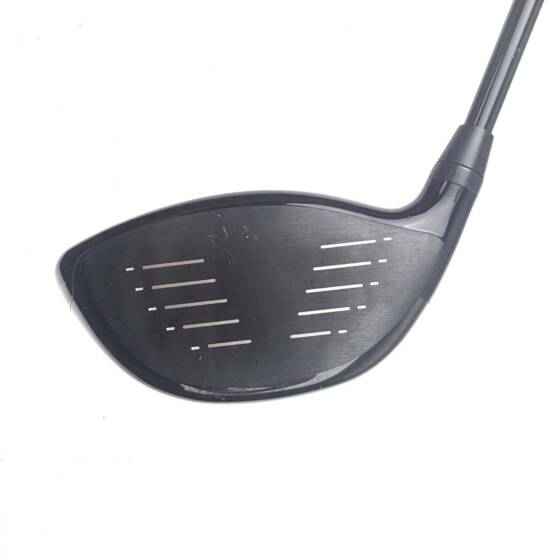 PXG 0311 Black Ops Driver / 9 Degree / Tensei Blue AV Series 65 Stiff Flex