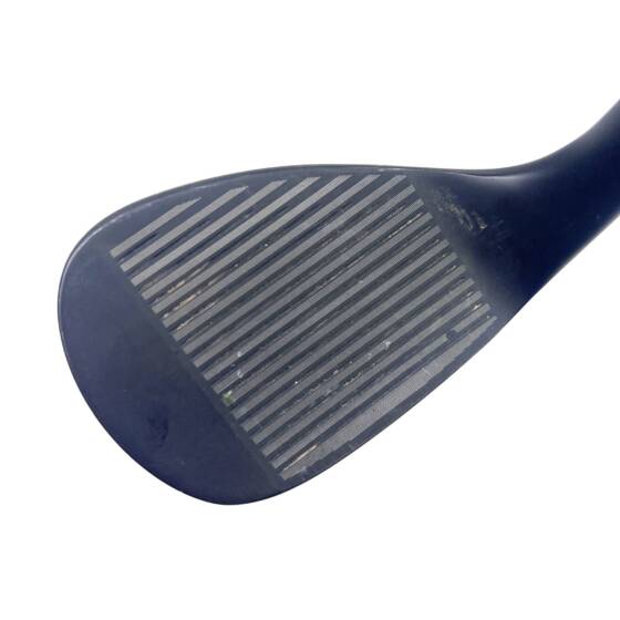 Titleist Vokey SM10 Wedge Set / 52, 56, 60 Degree / Vokey SM10 Wedge Flex