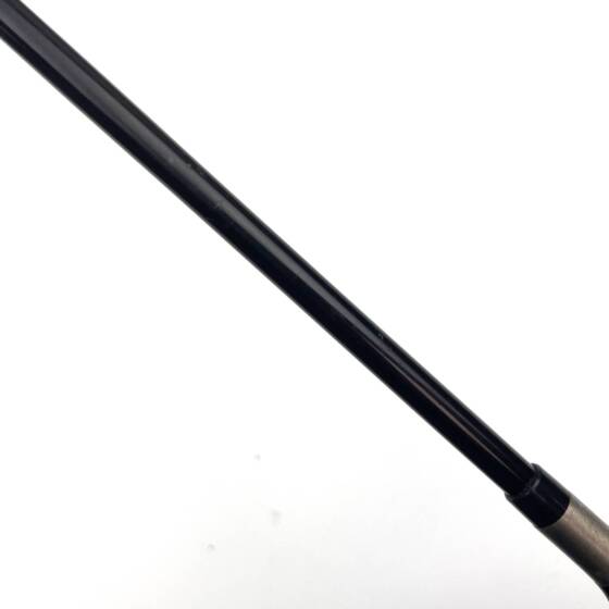 Taylormade Jetspeed 4 Hybrid / 22 Degree / Velox T 65 Regular Flex