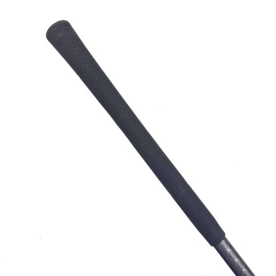 PXG 0311 Black Ops Driver / 9 Degree / Tensei Blue AV Series 65 Stiff Flex