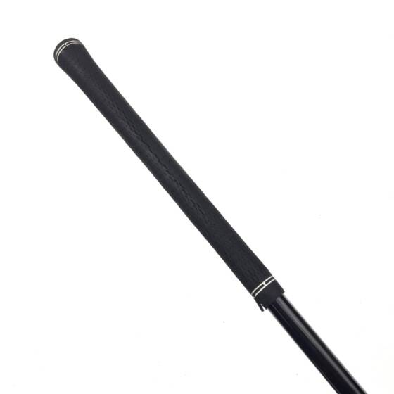 Taylormade Jetspeed 4 Hybrid / 22 Degree / Velox T 65 Regular Flex