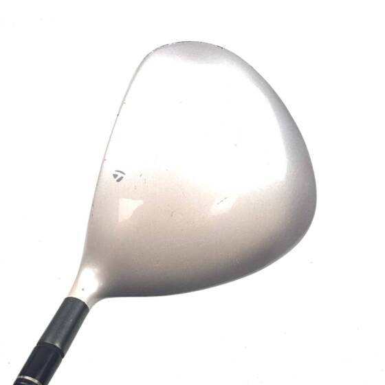 Taylormade R7 CGB Max HT Driver / 13 Degree / REAX 45 Ladies Flex