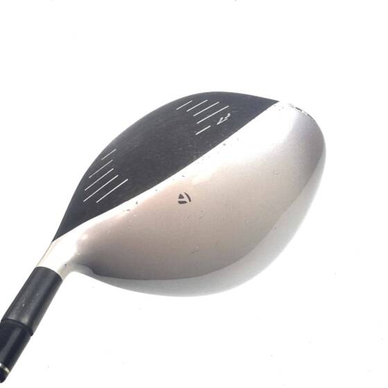 Taylormade R7 CGB Max HT Driver / 13 Degree / REAX 45 Ladies Flex
