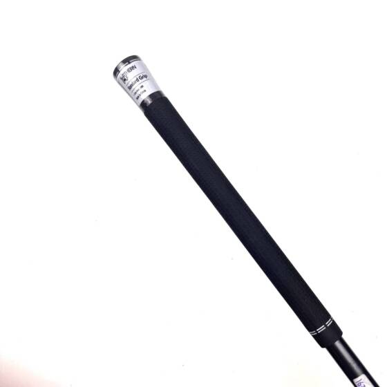 Taylormade R7 CGB Max HT Driver / 13 Degree / REAX 45 Ladies Flex